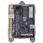 For Xiaomi MI 3 AIMITE Motherboard Controller Electric Scooter Accessories - British D'sire