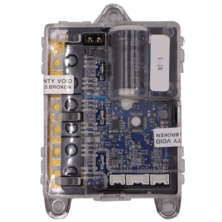 For Xiaomi MI 3 AIMITE Motherboard Controller Electric Scooter Accessories - British D'sire