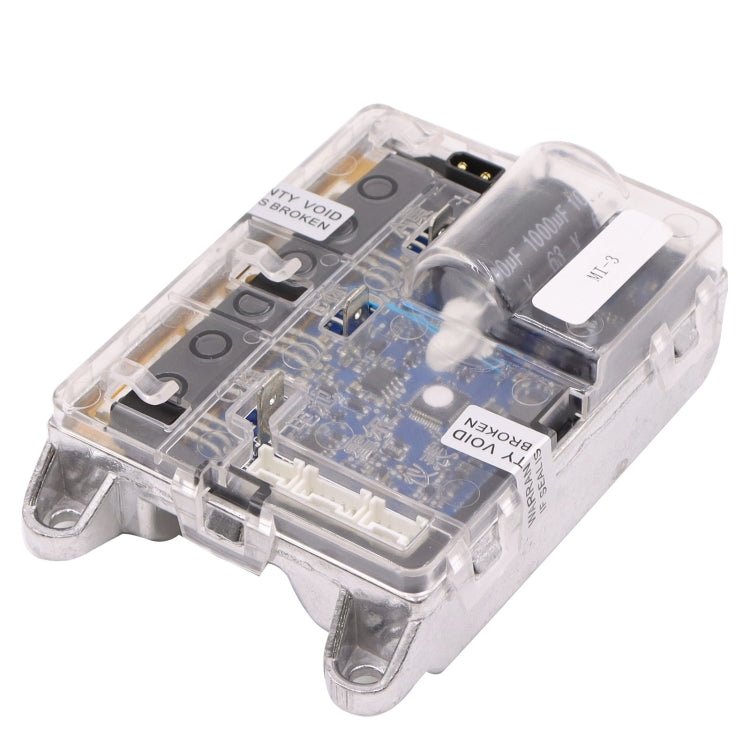 For Xiaomi MI 3 AIMITE Motherboard Controller Electric Scooter Accessories - British D'sire