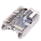 For Xiaomi MI 3 AIMITE Motherboard Controller Electric Scooter Accessories - British D'sire
