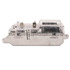 For Xiaomi MI 3 AIMITE Motherboard Controller Electric Scooter Accessories - British D'sire
