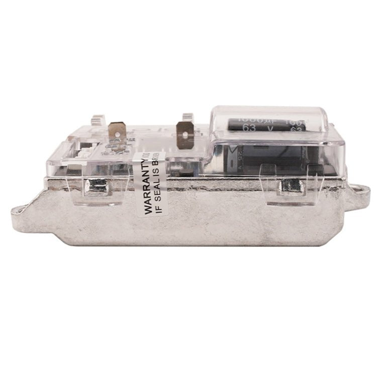 For Xiaomi MI 3 AIMITE Motherboard Controller Electric Scooter Accessories - British D'sire
