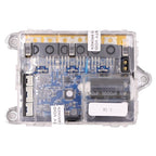 For Xiaomi MI 3 AIMITE Motherboard Controller Electric Scooter Accessories - British D'sire