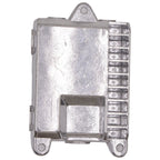 For Xiaomi MI 3 AIMITE Motherboard Controller Electric Scooter Accessories - British D'sire
