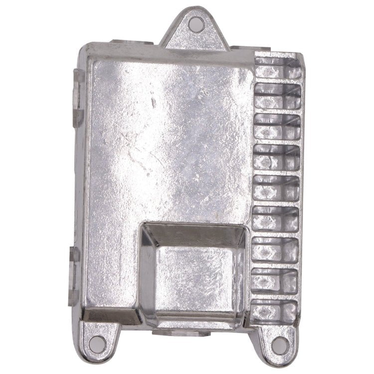 For Xiaomi MI 3 AIMITE Motherboard Controller Electric Scooter Accessories - British D'sire
