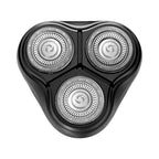 For Xiaomi Youpin Enchen BlackStone Electric Shaving Razor Replacement Cutter Head - British D'sire