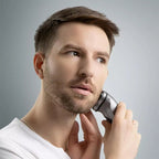 For Xiaomi Youpin Enchen BlackStone Electric Shaving Razor Replacement Cutter Head - British D'sire