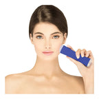 FOREO ESPADA™ Blue Light Acne Treatment - Cobalt Blue - Acne treatment - British D'sire