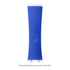 FOREO ESPADA™ Blue Light Acne Treatment- Cobalt Blue - Acne treatment - British D'sire