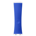 FOREO ESPADA™ Blue Light Acne Treatment - Cobalt Blue - Acne treatment - British D'sire
