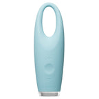 Foreo Iris Illuminating Eye Massager - Mint - Beauty Tools - British D'sire