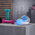 FOREO LUNA fofo Smart Face Brush and Skin Analyzer, Offers Personalized Cleansing for a Unique Skincare Routine, Replaceable Battery Facial Cleansing Brush - Facial Cleansers - British D'sire