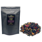 Forest Fruits Tea, Herbal Loose Leaf Tea - Tea & Infusions - British D'sire