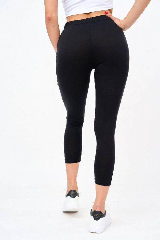 Forever Comfy Leggings for Women | High Waisted Leggings - Pants - British D'sire