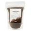 Fragranced Candle Sand - Chocolate Brown - Millionaire Gold - 300g - Candle Sand - British D'sire