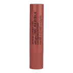 Nails Inc. Redible Fruity Feels Lip Balm