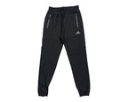 Full Zip Hooded Tech Tracksuit - Tracksuit - British D'sire