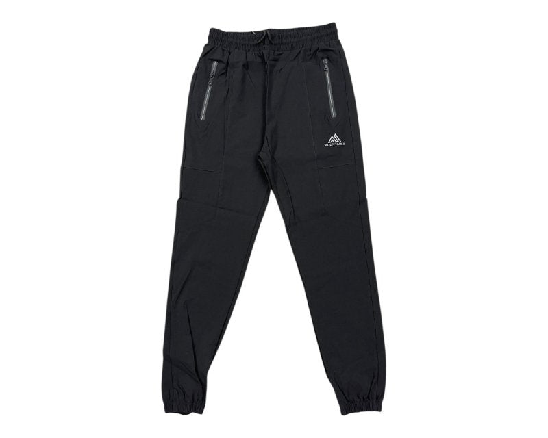Full Zip Hooded Tech Tracksuit - Tracksuit - British D'sire