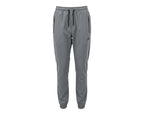 Full Zip Hooded Tech Tracksuit - Tracksuit - British D'sire