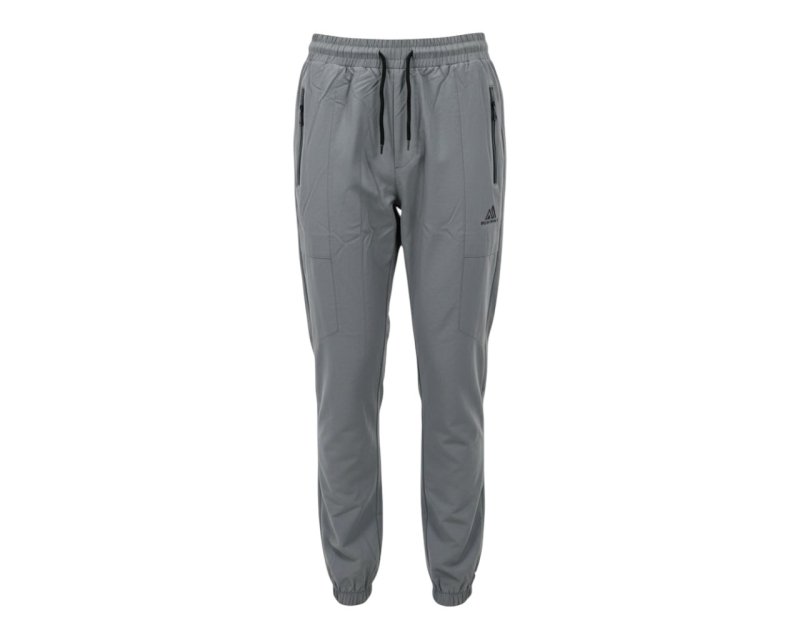 Full Zip Hooded Tech Tracksuit - Tracksuit - British D'sire