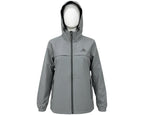 Full Zip Hooded Tech Tracksuit - Tracksuit - British D'sire