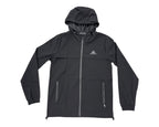 Full Zip Hooded Tech Tracksuit - Tracksuit - British D'sire