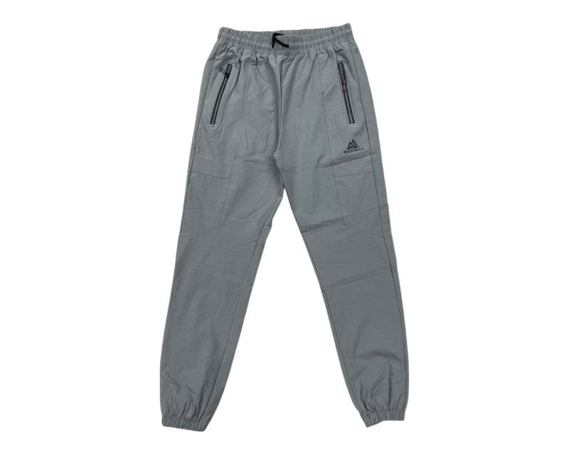 Full Zip Hooded Tech Tracksuit - Tracksuit - British D'sire