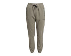 Full Zip Hooded Tech Tracksuit - Tracksuit - British D'sire