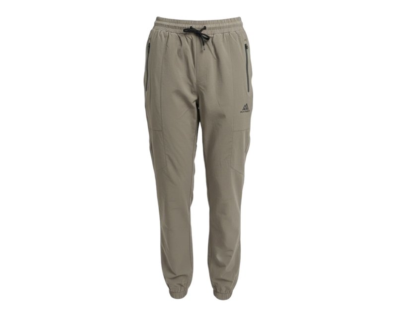 Full Zip Hooded Tech Tracksuit - Tracksuit - British D'sire