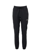 Full Zip Hooded Tech Tracksuit - Tracksuit - British D'sire