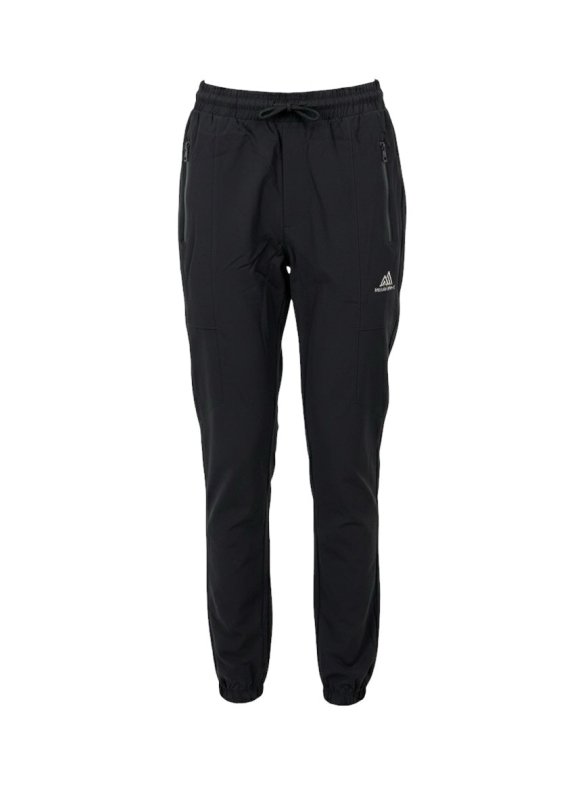 Full Zip Hooded Tech Tracksuit - Tracksuit - British D'sire