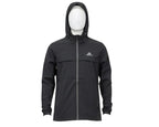 Full Zip Hooded Tech Tracksuit - Tracksuit - British D'sire
