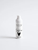 Citrus Glow Elixir - Vitamin C Serum Selfnamed