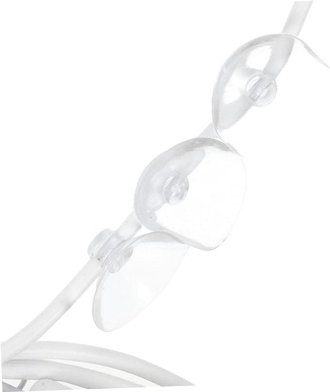 Gadpiparty Mini Portable Washing Machine Portable Laundry Machine Smart Washer for Sink Portable Mini Washer Washing Machine Mini Portable Washing Machine for Sink Sock Small Abs White - British D'sire