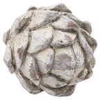 Garda Decorative Large Artichoke - Figurines - British D'sire