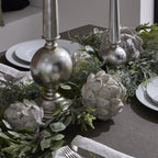 Garda Decorative Large Artichoke - Figurines - British D'sire
