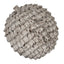 Garda Decorative Large Sphere Decorative Decorative Home Accessory - Figurines - British D'sire