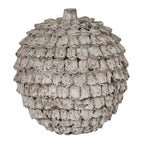 Garda Decorative Large Sphere Decorative Decorative Home Accessory - Figurines - British D'sire