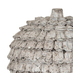 Garda Decorative Large Sphere Decorative Decorative Home Accessory - Figurines - British D'sire