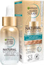 Garnier Ambre Solaire Natural Bronzer, Self Tan Drops for Face, Hyaluronic Acid & Coconut Water, Tailor Made Glow, Gradual & Natural Fake Tan, Approved by Cruelty Free International, Vegan, 30ml - British D'sire