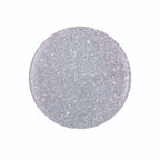 Morgan Taylor Sing 2 Winter Holiday Collection 2021 - 15ml