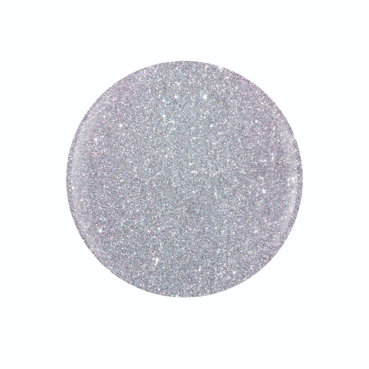 Morgan Taylor Sing 2 Winter Holiday Collection 2021 - 15ml