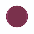 Morgan Taylor Sing 2 Winter Holiday Collection 2021 - 15ml
