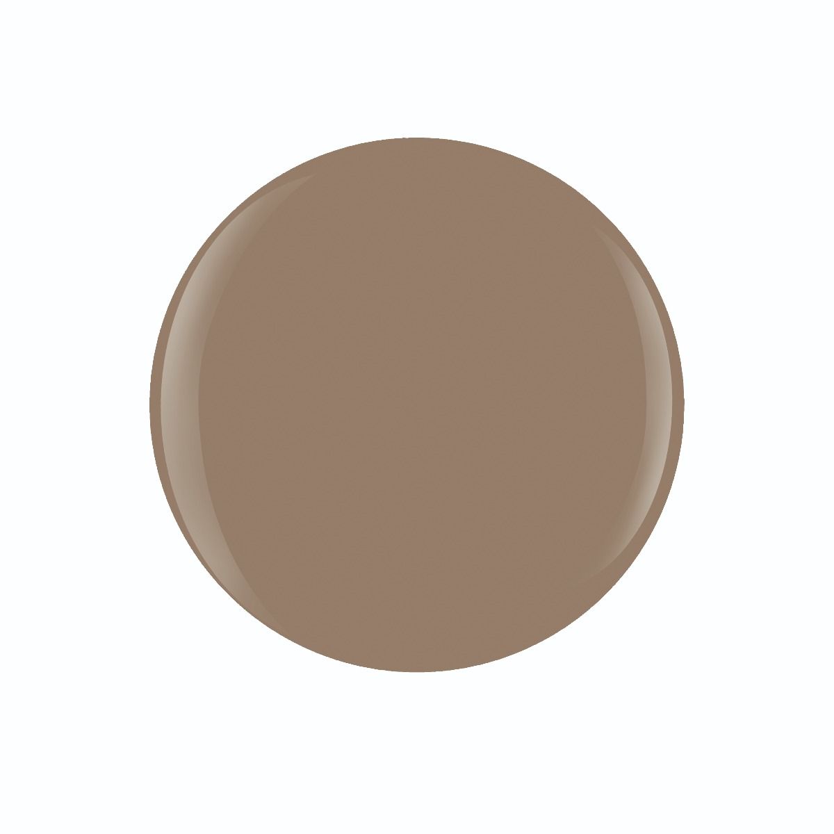 Morgan Taylor Sing 2 Winter Holiday Collection 2021 - 15ml