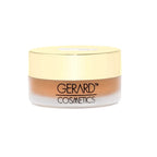 Gerard Cosmetics Clean Canvas Eye Concealer and Base Cocoa - Concealer - British D'sire