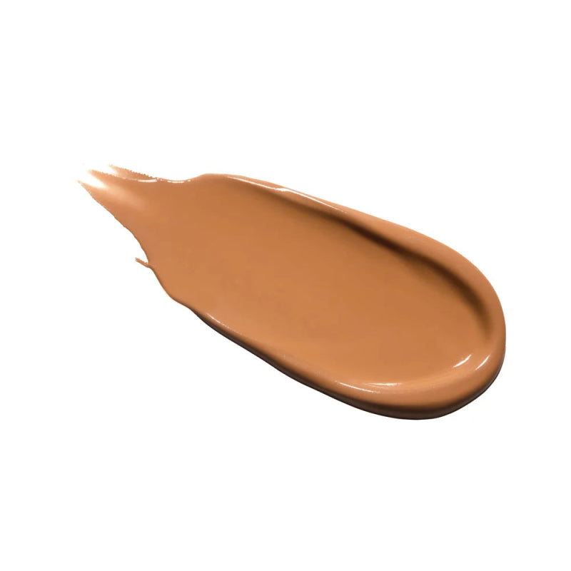 Gerard Cosmetics Clean Canvas Eye Concealer and Base Cocoa - Concealer - British D'sire
