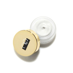 Gerard Cosmetics Clean Canvas Eye Concealer and Base White - Concealer - British D'sire