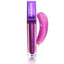 Gerard Cosmetics Emily D Baker X Lighted Lip Gloss - Hearsay - Lip Gloss - British D'sire