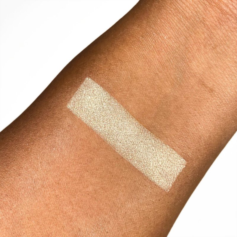 Gerard Cosmetics Star Powder Highlighter Audrey - Highlighter - British D'sire