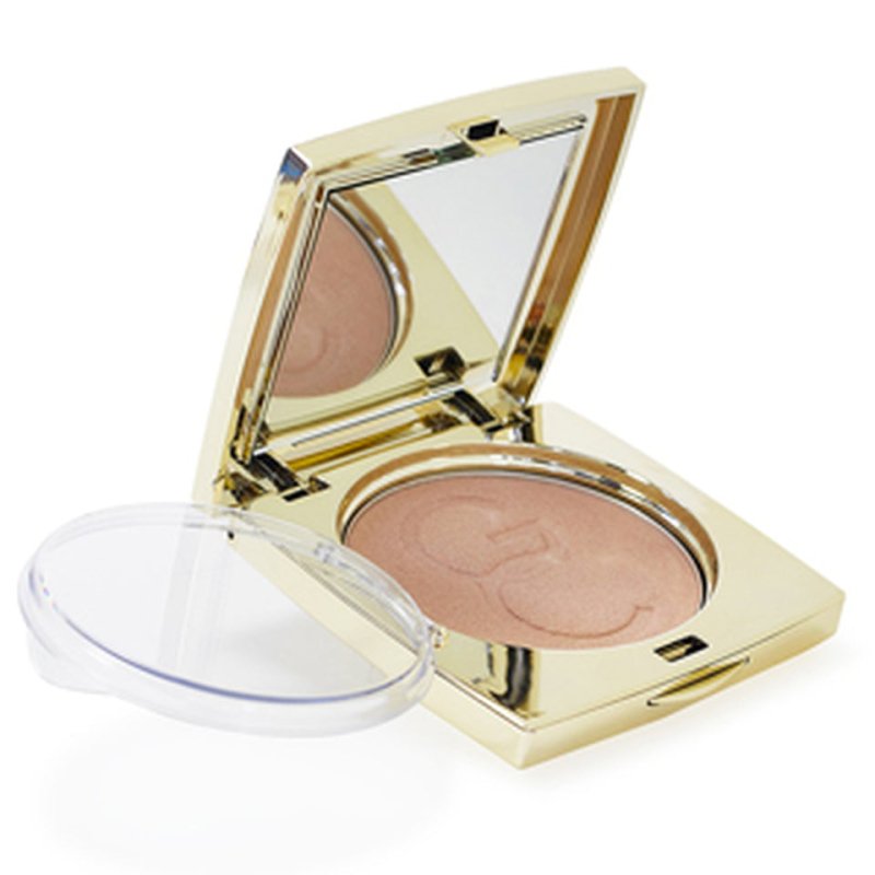 Gerard Cosmetics Star Powder Highlighter Brigitte - Highlighter - British D'sire Main image